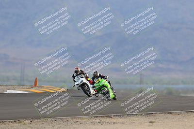 media/Sep-24-2022-CVMA (Sat) [[a45f954247]]/Race 15 500 Supersport-350 Supersport/